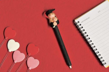 試験対策 独学２ヶ月で登録販売者を取った勉強方法